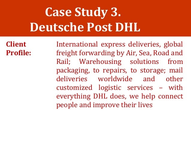 flextronics case analysis Flextronics: a focus on design leads to india is a harvard business (hbr) case study on strategy & execution , fern fort university provides hbr case study assignment help for just $11 our case solution is based on case study method expertise & our global insights. flextronics case analysis Flextronics: a focus on design leads to india is a harvard business (hbr) case study on strategy & execution , fern fort university provides hbr case study assignment help for just $11 our case solution is based on case study method expertise & our global insights.