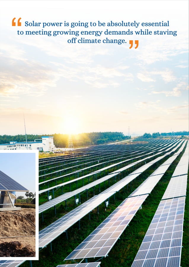 solis-power-solution-harnessing-solar-energy-pdf-free-download