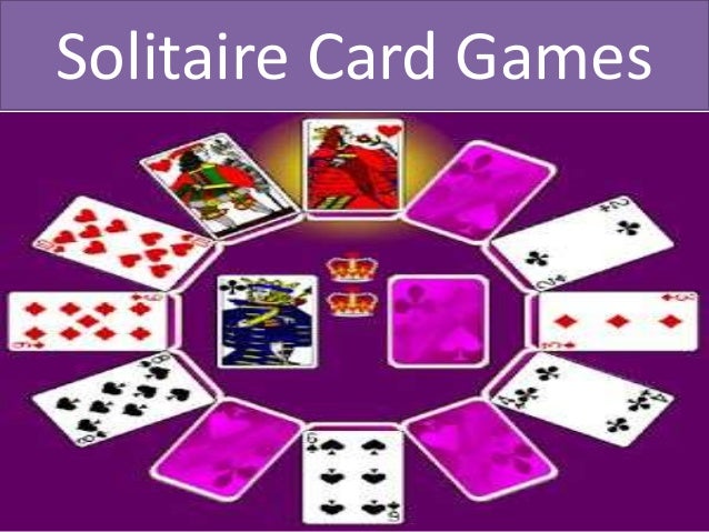 free full games free full games