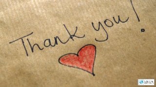 Manufacturer, Stockist & Supplier of Condenser Tubes, Heat Exchanger