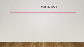 THANKYOU
 