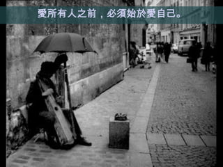 ֮ǰʼ춰Լ
 