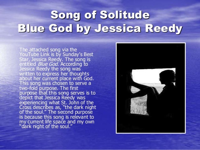 The Spiritual Disciplines Of Simplicity And Solitude Uts Formation Ch the spiritual disciplines of simplicity