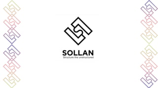 Déjeuner-débat EIM360 | RGPD : Êtes-vous prêts ?