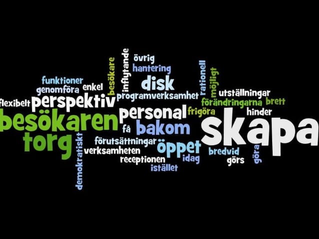 Tableau Desktop and Web Authoring Help visual data 6