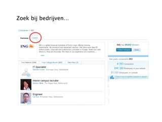 Zoek bij bedrijven… 