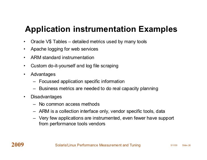 Solaris Performance Tools Pdf Editor Solaris Performance Tools Pdf Editor