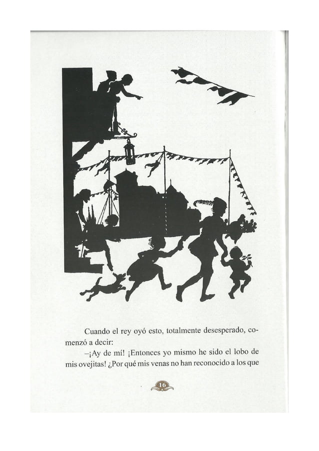 Sol, luna y talía, de giambattista basile PDF