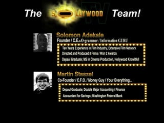 O P RU I
PO TNT
Y
$ Blo ONLNES R A NGMA K T
4 iin I T E MI R E
l
Ep c d o rwt $7 io b 21
x et t go o 3 Bln y 07
e
l
i

$ Blo T E T EMA K T
8 iin H A R R E
l
wt smed y nn rl ss rwn
i a -a o lee ae go i
h
i
e
g

$ 0 iin A T MA K T
9 Blo P Y V R E
l
Aw a h frmi C ne t a ytm d sn t clpe
el o Pe u o tn i ss
t
m
n
e et e o oa s
i
l

C r-utr, odS a esa dC r- E E S
odC t sC r-h v r,n odN V R
e
4 mio i id a s o g n rpdy rwn
4 l nn v u l t n a d a i go i
l
i di sr
l
g

S lw o Ic
ol o d n .
y

 