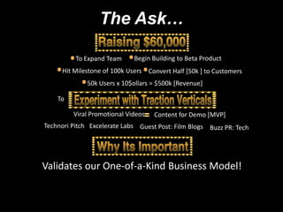 ei.
HAd n m r h g.
O!n oe o tn.

&

E E
NS

aT E
sH

One W orld Currency
Te TN A D+N EL E T B R E LS t na o a
h SA D R ITLI N + O D RES r sc nl
G
a
l e o tenent n A po o y
a r fh I re ad p cn m
y
t

#aWH A A ? Ei # ii l a Ds p o # nWol urny #hrsR aMa #oht aWis sa i b u
Sy A A A!#p
c B la cl iu n O e r C r c
bc S e r
d e
TeeA od p STas t l WaTln o t
Wh
l
i
kA

 