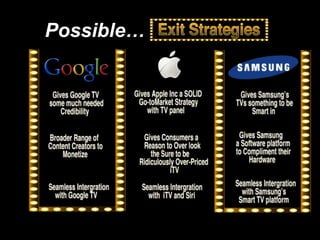 C
OMP TT S
E IOR

Eey o y.
vrb d.
.
”n T e Ma
A d h y mma
!
”
hs
aa

PA F R
L TO M
S lw o Ic
ol o d n .
y

 