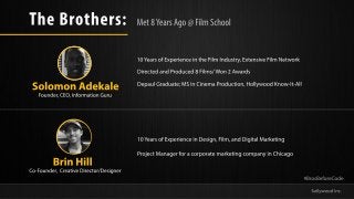 Te rtes MtYa Ao FmSho
h Bohr e8er g@ i col
:
s
l
1 Yas fx ei c ite i Id s yEtni Fm N t ok
0 ero Ep r nen h Fm n ut ,xe s e i ew r
e
l
r
v l
Drc d n Po ue 8 i / n A a s
i t a d rd cd FmsWo 2 w r
ee
l
d

S lmo A e ae
oo n d k l

D p uGa ut; iCn ma rd co , oy o d n w IAl
e a l rd aeMSn i
e Po ut nH lw o K o --l
i
l
t

Fu d r E , fr t n uu
o n e C O I omai G r
,
n
o

1 Yas fx ei c iD s nFm,n Dg aMakt g
0 ero Ep r nen ei ,i a d itl rei
e
g l
i
n

Bi Hl
r i
n l

Po cMa a e fr croae rei cmp n iC i g
rj t n g ro a op rt makt g o ayn h a o
e
n
c

C - u d rCet e i c r ei e
oF n e rai Dr t / s n r
o
,
v e oD g
# rse rC d
BoB f e o e
o
S lw o Ic
ol o d n .
y

 