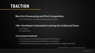 TAT N
RCI
O
Wo fsS o cs ga dPth o eio
n i t h w ai n i C mp tin
r
n
c
t
Pi : Mo tsre ow ri saen o no n h a o
re6 nh f C -ok g p c id w tw C i g
z
e
n
c

1 0 D v lp ritrs di jiigte ol o d e m
0 + ee esneet n onn h S l w o Ta
o
e
y
v A g li
i n eL t
a
s
C i g N t ok
h a o ew r
c

1t o tn P r e!
sC ne t at r
n
p r ei wt Cas k td so R i Sa/rsTnR mi
at r g i l i Su i fr in tr tto io t
n n
h sc
o
sg
Ai
i
h s 0koaf b s/ rta 50 ltn o S u d l d
a 20 l l n aemoe h n 0kie s n o n Co
y a
s
u
wl e Pe u D l e es n f et rj t n oy o d V aS p la d e n )
isl rmi
l l
m/e x vro o n xpo co S lw o T ( u py n D ma d
u
i
e
l
t
#h I aWe n LylT e elurny
T is t Wa t#oa yh R a r c
s Wh
t
C e
S lw o Ic
ol o d n .
y

 