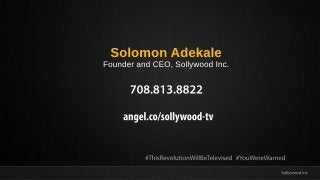 S lmo A e ae
oo n d k l

F u d r n C O S lw o Ic
o n e a d E , oy o d n .
l

78 1. 2
0. 3 82
8 8
agl / lw onec sl odv
. oy
o
t

#h R vl i Wi ee v e #o Wee re
T i eo t n l Tl i d Yu rWan d
s
uo l e s
B
S lw o Ic
ol o d n .
y

 