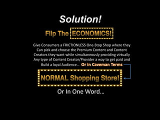 I Te
t hi
’ r
s

Pri ng $ tem
ci
y$

S lw o Ic
ol o d n .
y

 