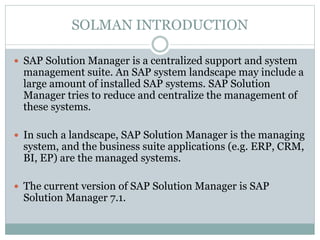 Solman_overview.pptx
