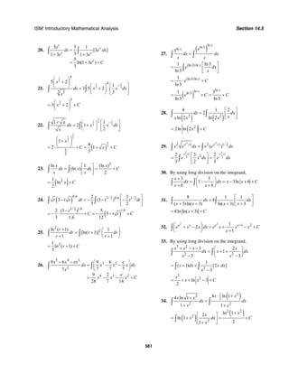 Sol mat haeussler_by_priale