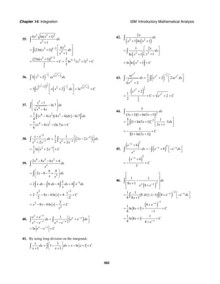 Sol mat haeussler_by_priale