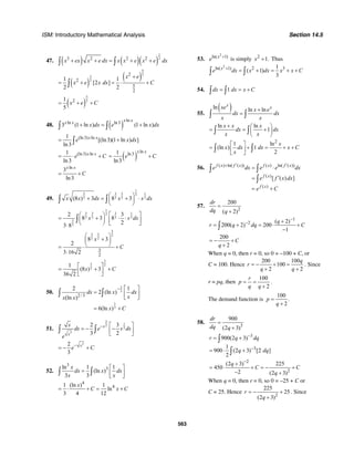 Sol mat haeussler_by_priale