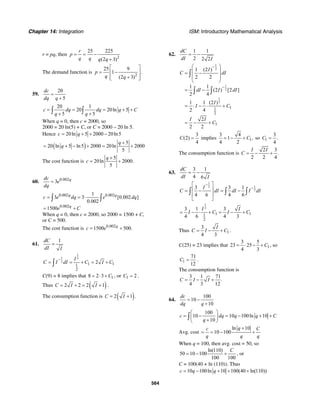 Sol mat haeussler_by_priale