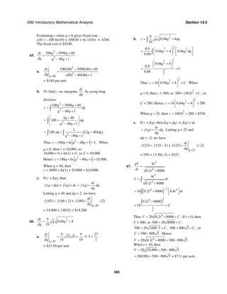 Sol mat haeussler_by_priale