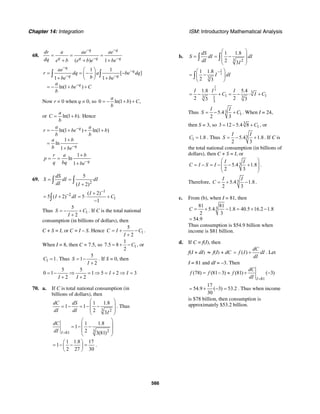 Sol mat haeussler_by_priale