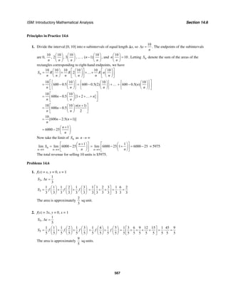 Sol mat haeussler_by_priale