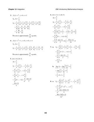 Sol mat haeussler_by_priale