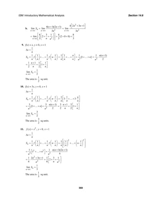 Sol mat haeussler_by_priale