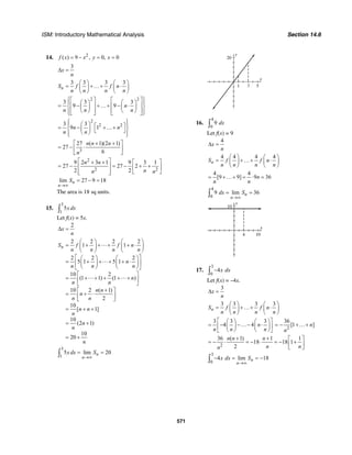 Sol mat haeussler_by_priale