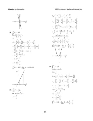 Sol mat haeussler_by_priale
