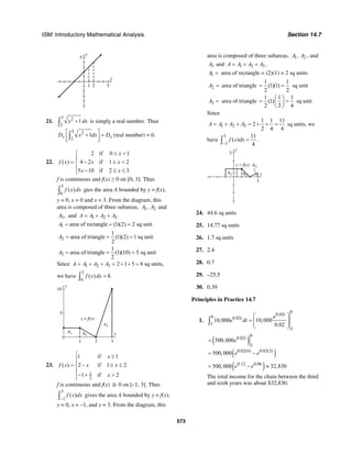 Sol mat haeussler_by_priale