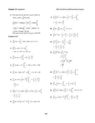 Sol mat haeussler_by_priale