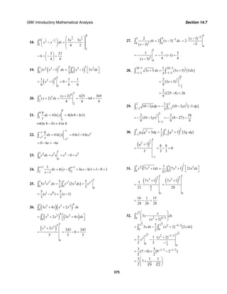 Sol mat haeussler_by_priale