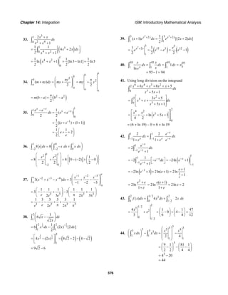 Sol mat haeussler_by_priale