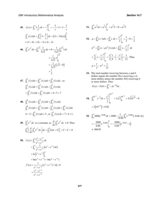 Sol mat haeussler_by_priale