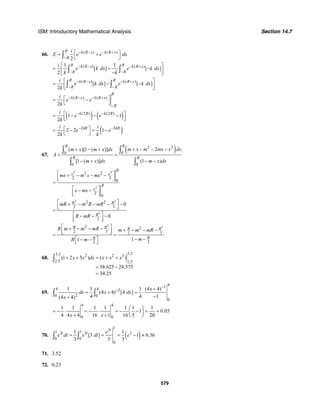 Sol mat haeussler_by_priale