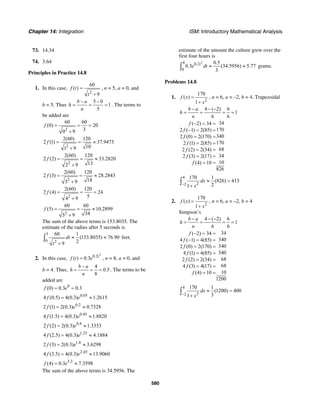 Sol mat haeussler_by_priale