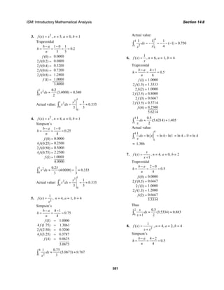 Sol mat haeussler_by_priale