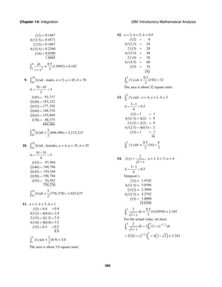 Sol mat haeussler_by_priale