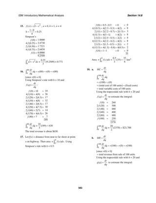 Sol mat haeussler_by_priale