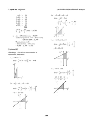 Sol mat haeussler_by_priale