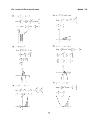 Sol mat haeussler_by_priale