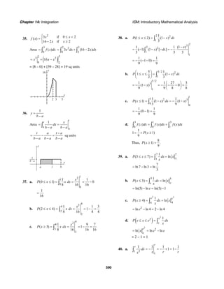 Sol mat haeussler_by_priale