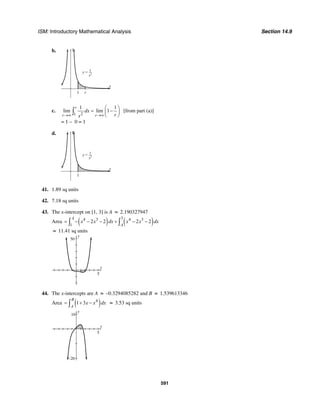 Sol mat haeussler_by_priale