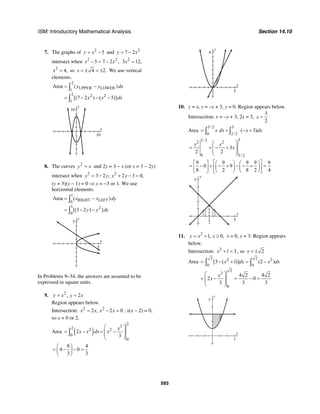 Sol mat haeussler_by_priale