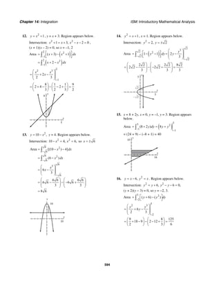 Sol mat haeussler_by_priale