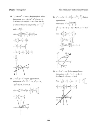 Sol mat haeussler_by_priale