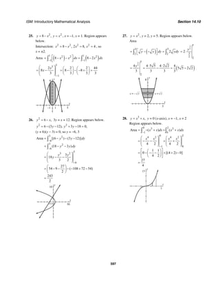 Sol mat haeussler_by_priale