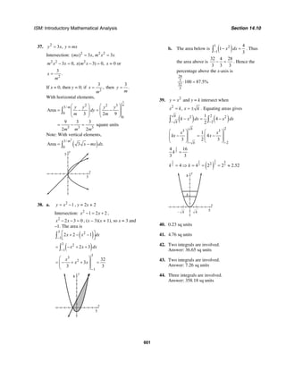 Sol mat haeussler_by_priale